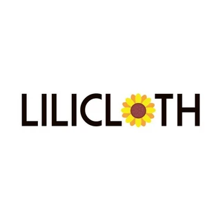  Códigos de Promocion Lilicloth