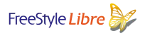  Códigos de Promocion FreeStyle Libre | Abbott