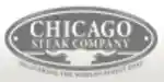  Códigos de Promocion Chicago Steak Company