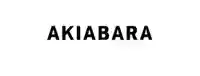  Códigos de Promocion Akiabara Outlet