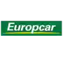 Códigos de Promocion Europcar 