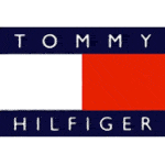  Códigos de Promocion Tommy Hilfiger