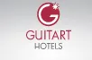  Códigos de Promocion Guitart Hotels