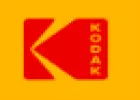  Códigos de Promocion Kodak