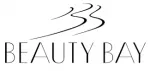  Códigos de Promocion Beauty Bay