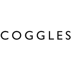  Códigos de Promocion Coggles