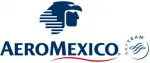  Códigos de Promocion Aeromexico