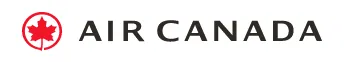  Códigos de Promocion Air Canada