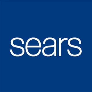  Códigos de Promocion Sears