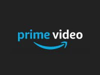  Códigos de Promocion Prime Video