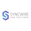  Códigos de Promocion Syncwire