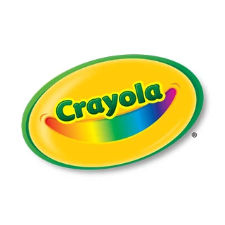  Códigos de Promocion Crayola