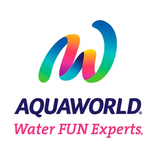  Códigos de Promocion Aquaworld