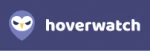  Códigos de Promocion Hoverwatch