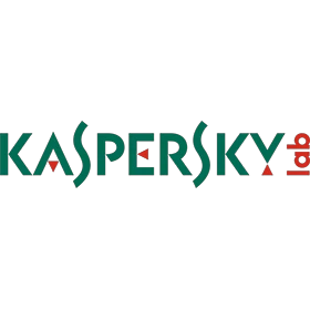  Códigos de Promocion Kaspersky
