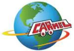  Códigos de Promocion CarmelLimo.com