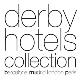  Códigos de Promocion Derby Hotels