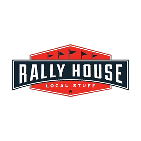  Códigos de Promocion Rally House