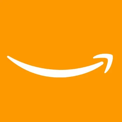  Códigos de Promocion Amazon