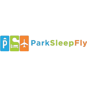  Códigos de Promocion ParkSleepFly