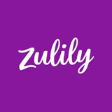  Códigos de Promocion Zulily