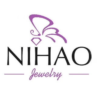  Códigos de Promocion Nihao Jewelry