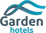  Códigos de Promocion Garden Hotels