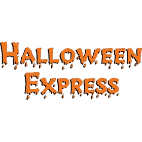  Códigos de Promocion Halloween Express