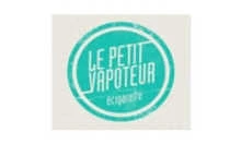  Códigos de Promocion Le Petit Vapoteur