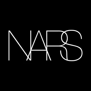  Códigos de Promocion NARS Cosmetics