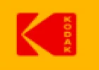  Códigos de Promocion Kodak