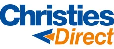  Códigos de Promocion Christies Direct