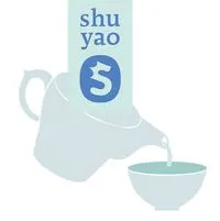  Códigos de Promocion Shuyao