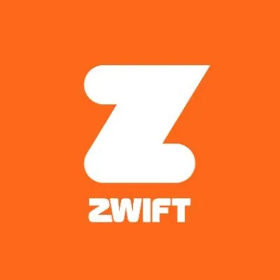 Códigos de Promocion Zwift 