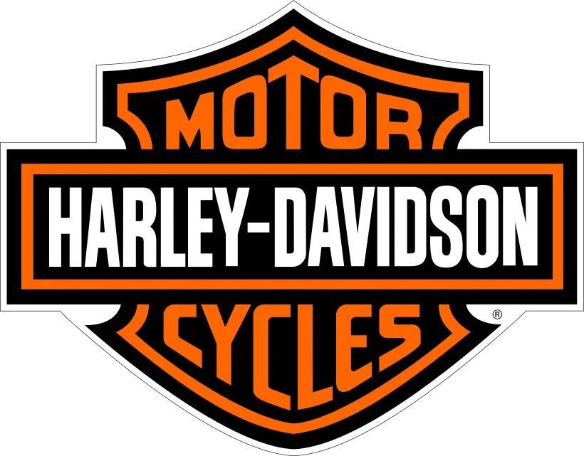  Códigos de Promocion Harley-Davidson