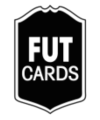  Códigos de Promocion FutCards FIFA