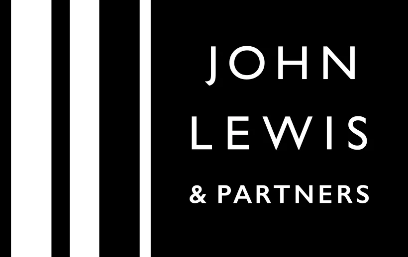  Códigos de Promocion John Lewis