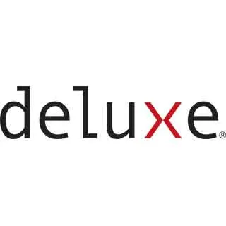  Códigos de Promocion Deluxe Business Products