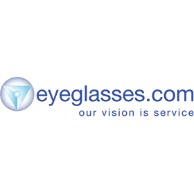  Códigos de Promocion Eyeglasses.com