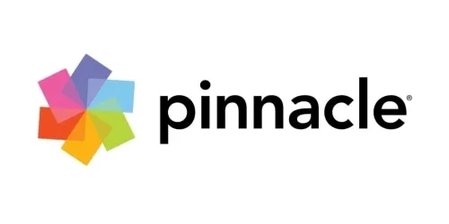  Códigos de Promocion Pinnacle Systems