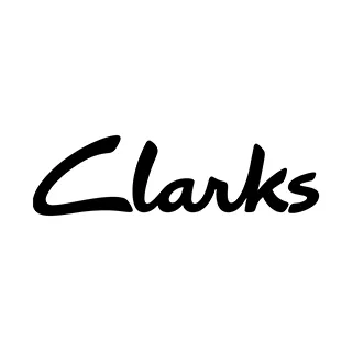  Códigos de Promocion Clarks
