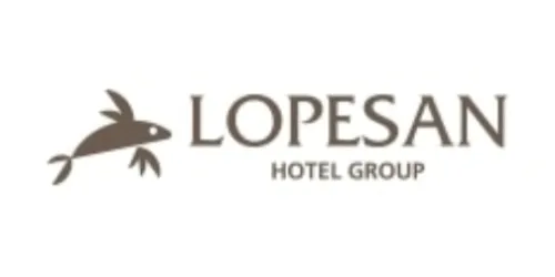 Códigos de Promocion Lopesan Hotels