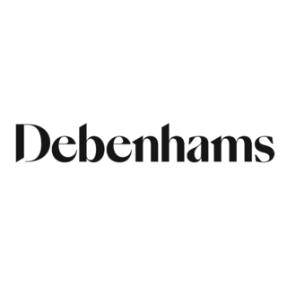  Códigos de Promocion Debenhams