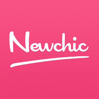  Códigos de Promocion Newchic
