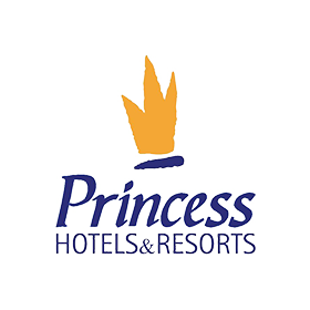  Códigos de Promocion Princess Hotels & Resorts