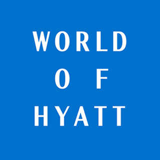  Códigos de Promocion Hyatt Hotels And Resorts
