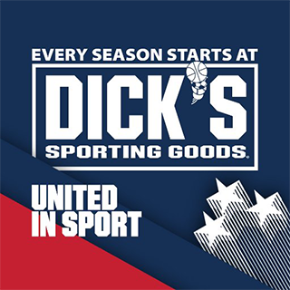  Códigos de Promocion Dick's Sporting Goods