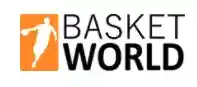  Códigos de Promocion Basket World