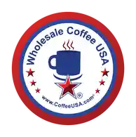  Códigos de Promocion Coffee Wholesale