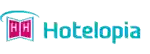  Códigos de Promocion Hotelopia